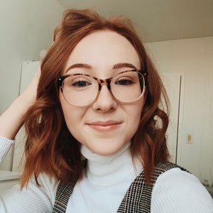 Meet your Posher, Chanell